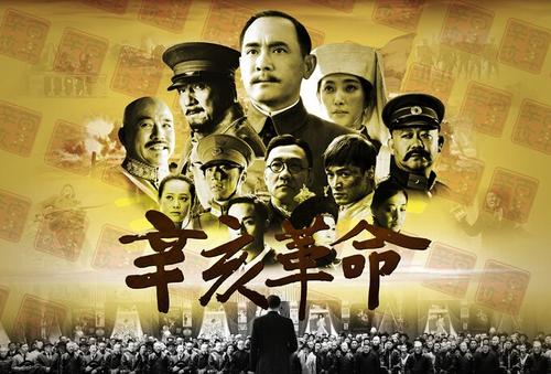 斯特拉斯堡大学Economics Degree Certificate