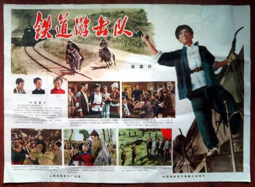 台湾南台科技大学文凭毕业证怎么购买