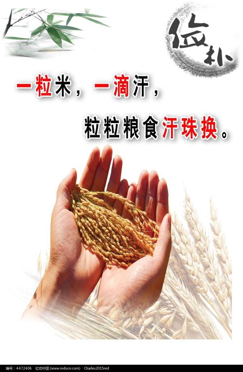 十年前的高中毕业证联网了吗